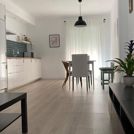 Apartament Piso Nuevo, Centrico Y Tranquilo Bullas Zewnętrze zdjęcie