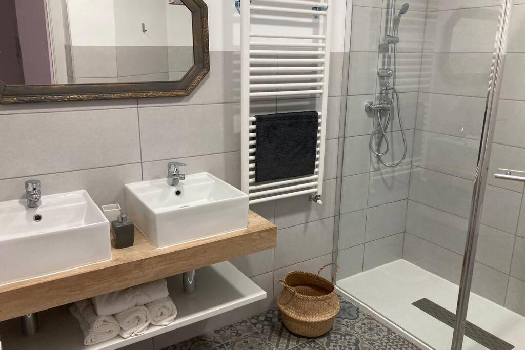 Apartament Piso Nuevo, Centrico Y Tranquilo Bullas Zewnętrze zdjęcie